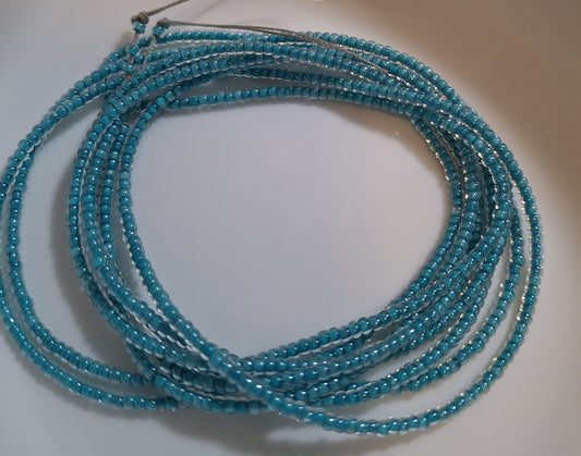 Oceana Waist Beads