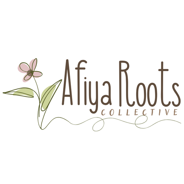 Afiya Roots Collective